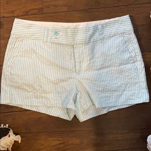 Banana Republic Shorts